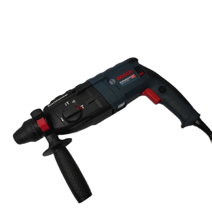 BOSCH GBH 2-24 DRE Professional Rotary Hammer 790W