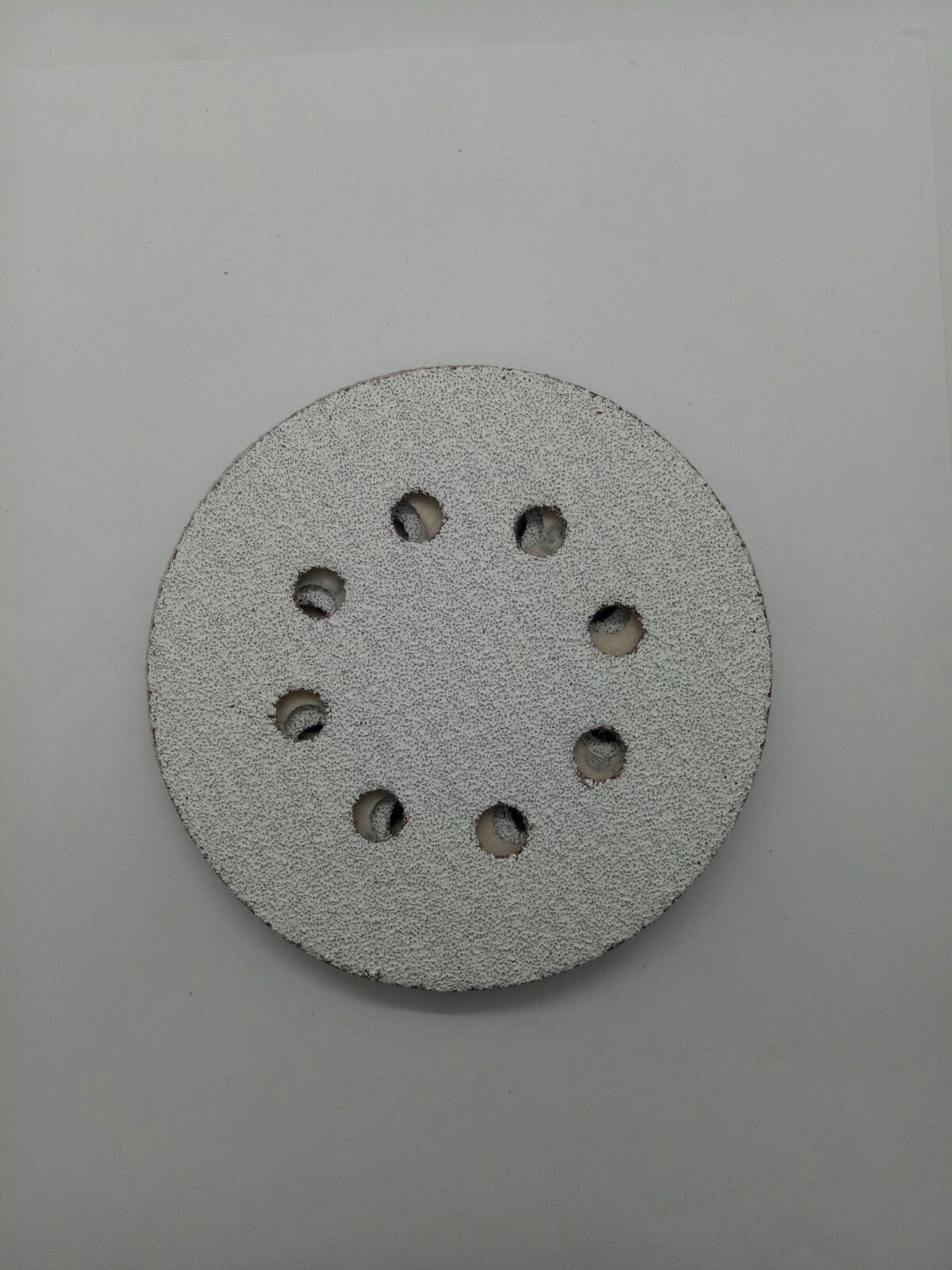 Paper Dics Paper MAKITA D-65816 Abrasive Paper Dics 5