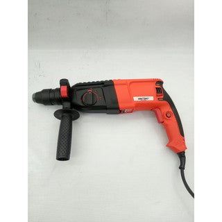 ZEKOKI ZKK-2680RH Rotary Hammer 800W