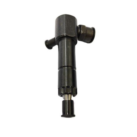 DAISEN ATI 186-056 Fuel Injector Assembly for 186F Diesel Engine 7HP/10HP/12HP