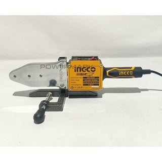 INGCO PTWT215002 PPR Plastic Tube Welding Tool 20 - 63 mm