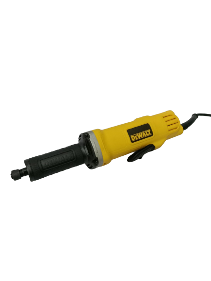 DEWALT DWE886P Die Grinder 25mm (400W)