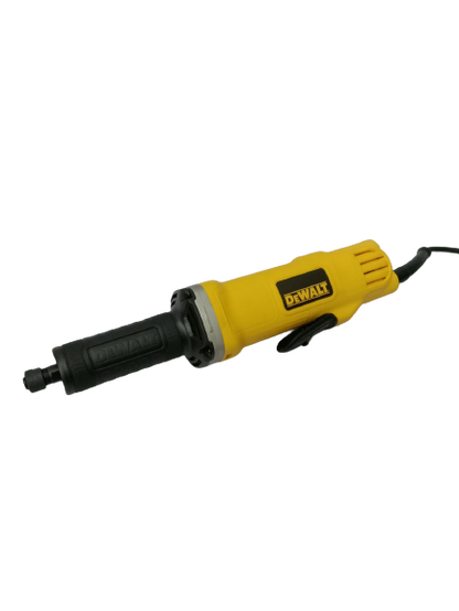 DEWALT DWE886P Die Grinder 25mm (400W)