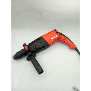 ZEKOKI ZKK-2680RH Rotary Hammer 800W