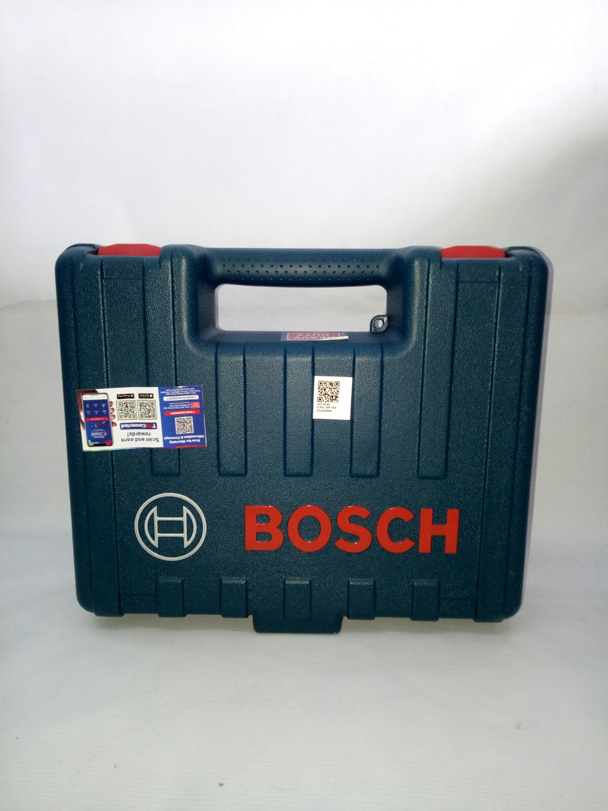 BOSCH GST 90 BE Jigsaw