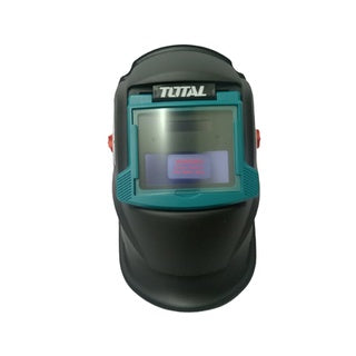 TOTAL TSP9309 Auto Darkening Helmet