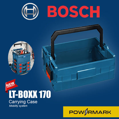 BOSCH LT-BOXX 170 Carrying Case