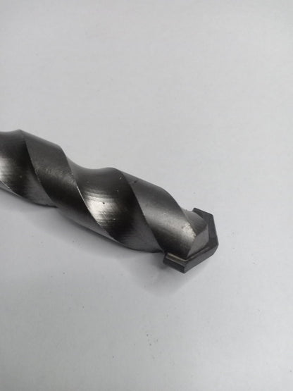 POWERHOUSE  Raptor Masonry Drill Bit for Concrete 7/8"