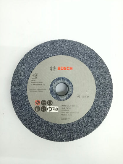 BOSCH 2608600111 Grinding Wheel Standard for Universal 180mm