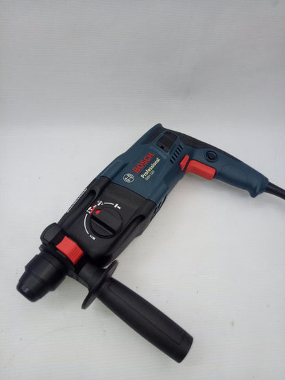 BOSCH GBH 220 Rotary Hammer