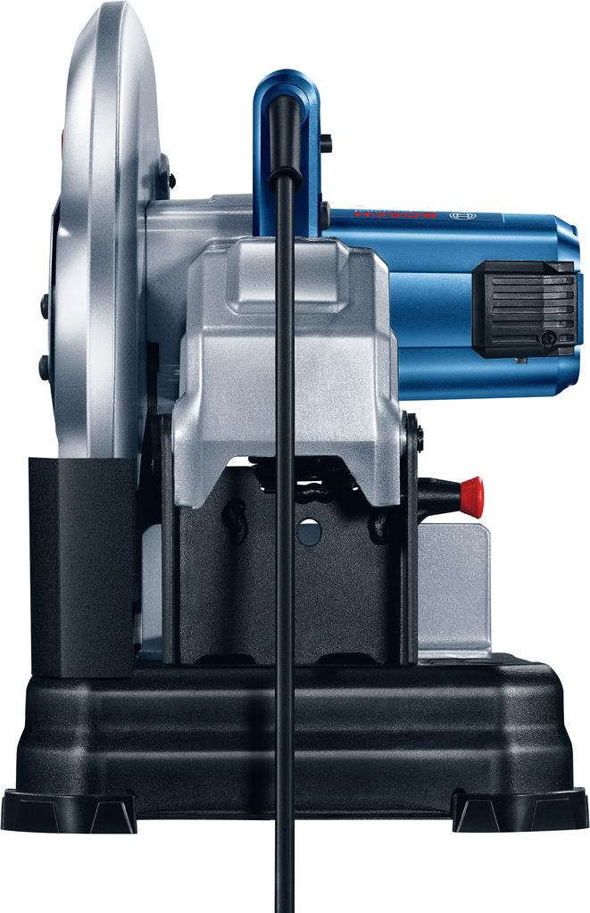 BOSCH GCO 220 Cut Off Machine