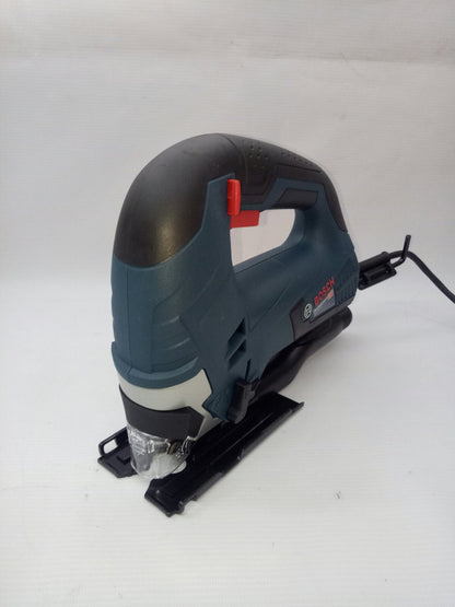 BOSCH GST 90 BE Jigsaw