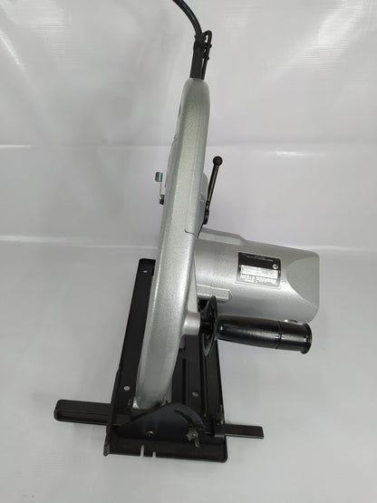 MAKITA 5103N Circular Saw 1,750W (13-1/8″) Made in Japan