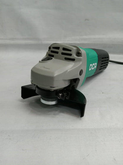 DCA ASM15-100B Angle Grinder 720W