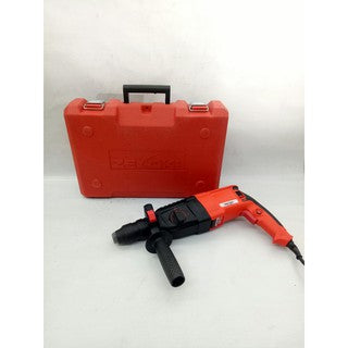 ZEKOKI ZKK-2680RH Rotary Hammer 800W