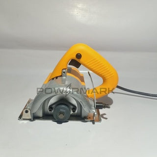 INGCO MC14008 Marble Cutter 1400W