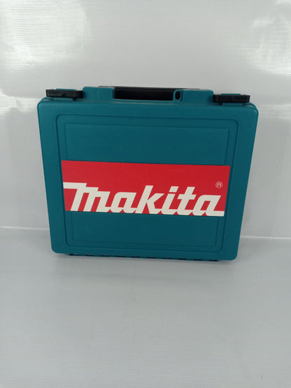 MAKITA NHP1300S Hammer Drill 430W (1/2″) Made in Japan