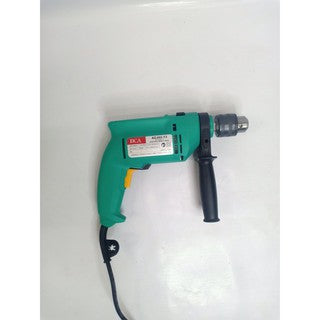 DCA AZJ02-13 Electric Impact Drill 13mm