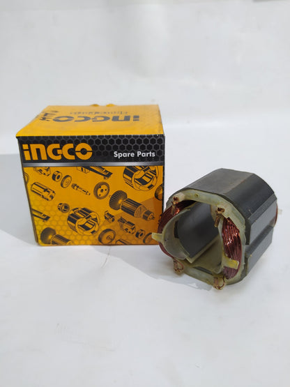 INGCO Stator for RGH9018-2-SP-26 Rotary Hammer 800W