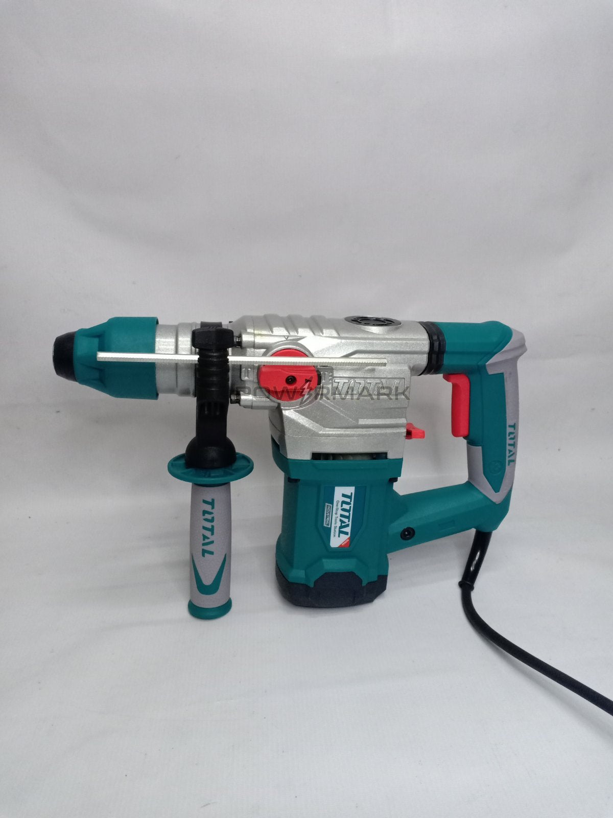 TOTAL TH115326 Rotary Hammer 1500W