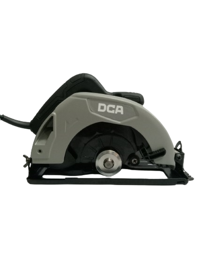 DCA AMY06-185 Electric Circular Saw 1500W