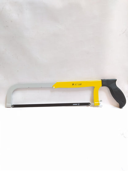 POWERHOUSE PH105 Hacksaw Frame