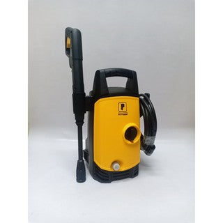 POWERHOUSE PH-K2.120-MINI Pressure Washer 120 bars (1,500 Watts)