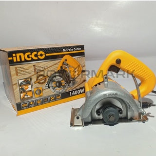 INGCO MC14008 Marble Cutter 1400W