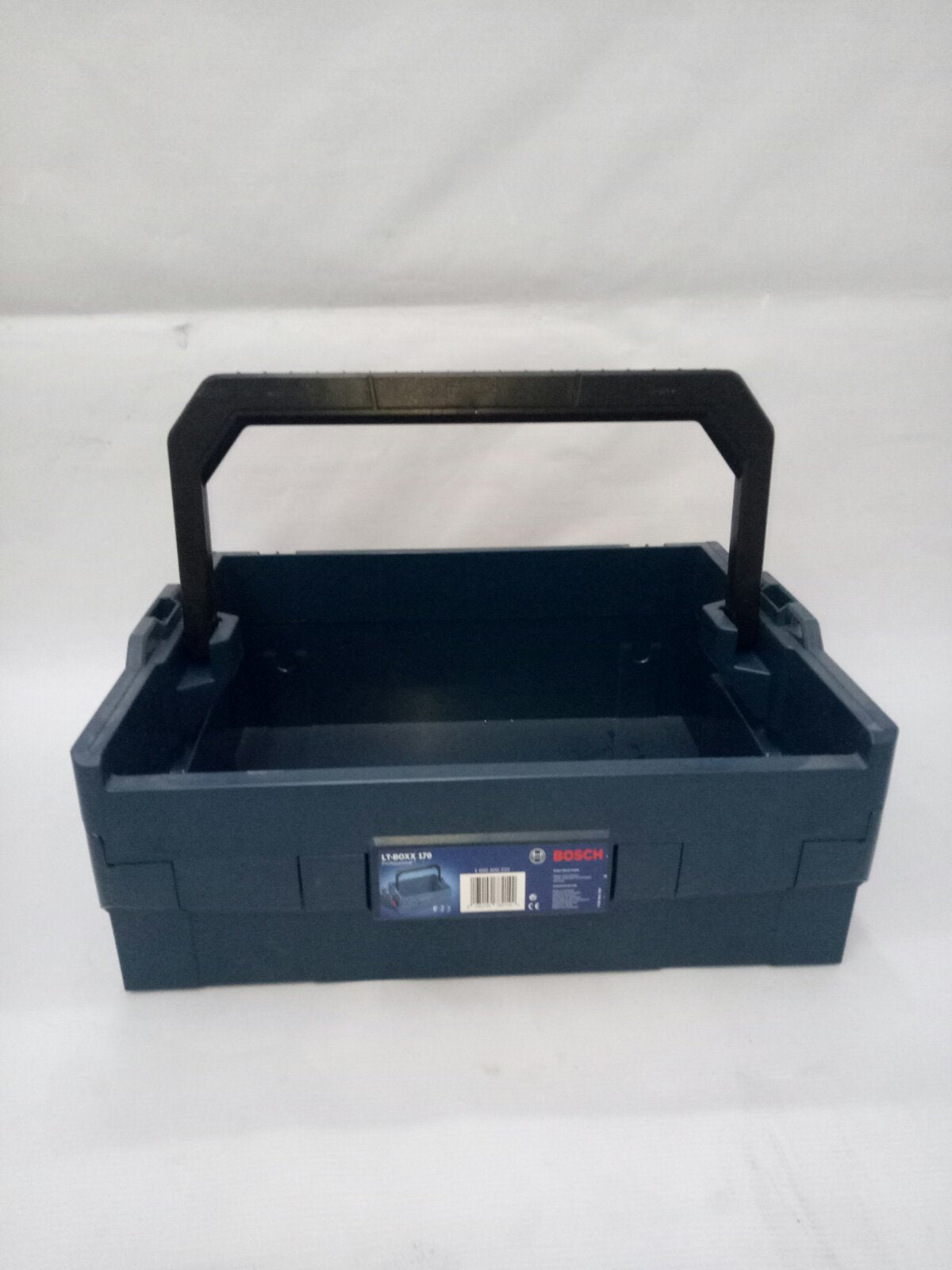 BOSCH LT-BOXX 170 Carrying Case