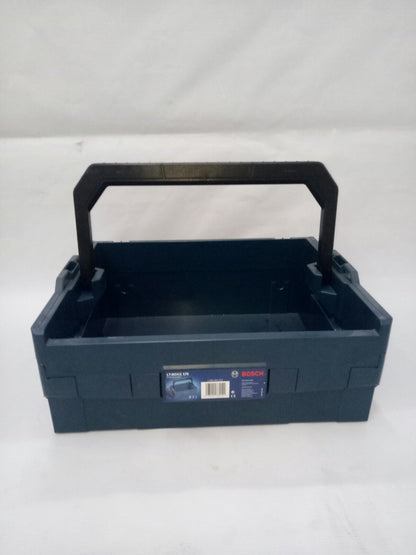 BOSCH LT-BOXX 170 Carrying Case