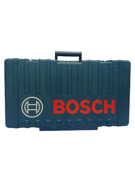 BOSCH GTR 550 Professional Drywall Sander 550W with Carrying Case