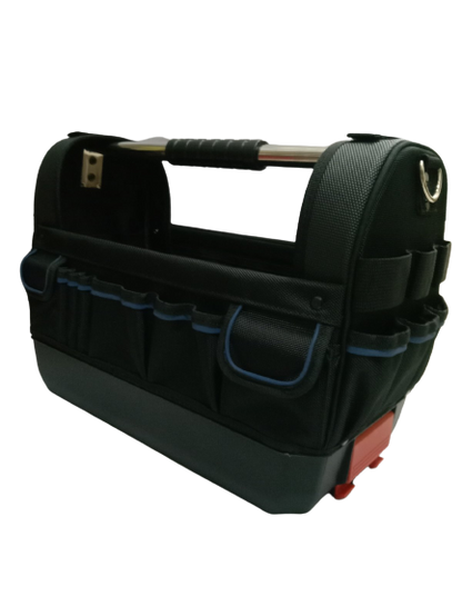 BOSCH GWT 20 Professional Tool Bag