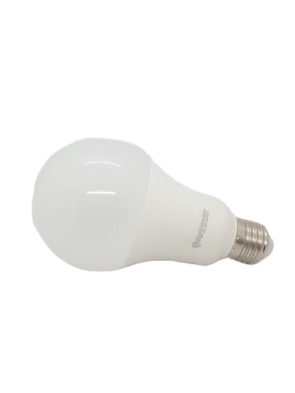 LIGHTHOUSE COOL LHCBE27-18W 1700 Lumens 18W