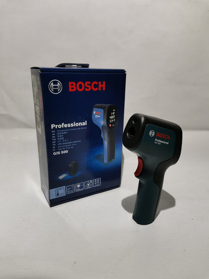 BOSCH GIS 500 Thermo Detector