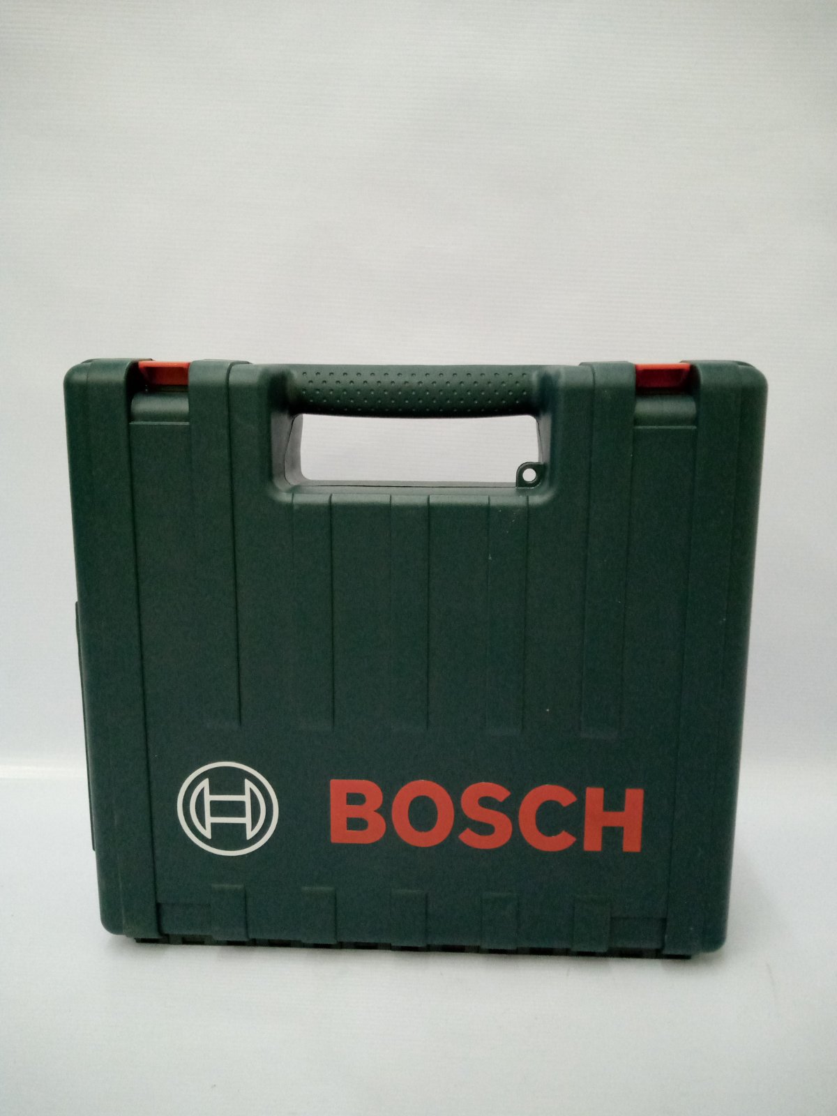 BOSCH GDR 180 Li Cordless Impact Driver