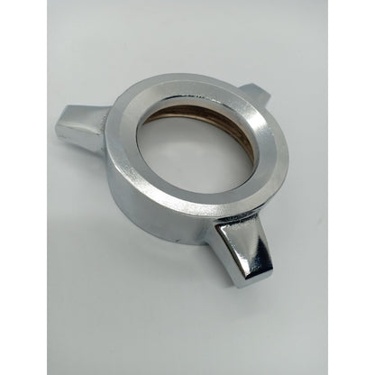 TASIN Fixed Cap for TS-102AL Electric Meat Mincer