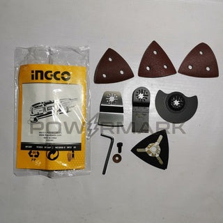 INGCO MF3008 Multi-Function Tool 300W