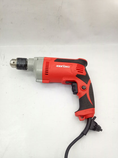 ZEKOKI ZKK-1670HDK Impact Drill with Tool Kit 710W