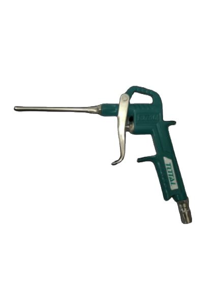 TOTAL TAT3081-3 Air Blow Gun