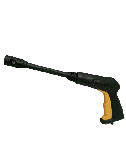 POWERHOUSE Trigger Gun for PH-K5.150 Pressure Washer