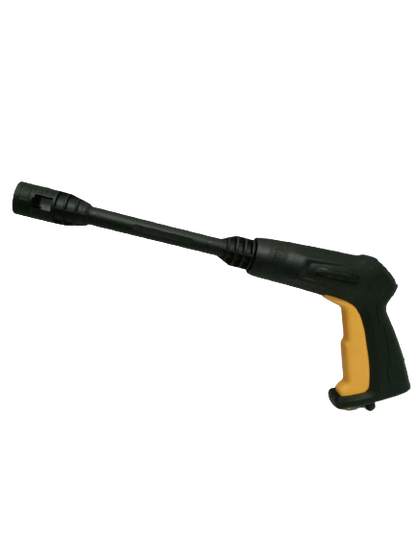 POWERHOUSE Trigger Gun for PH-K5.150 Pressure Washer