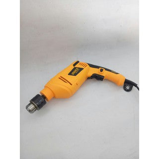 INGCO ID8508 Impact Drill 850W