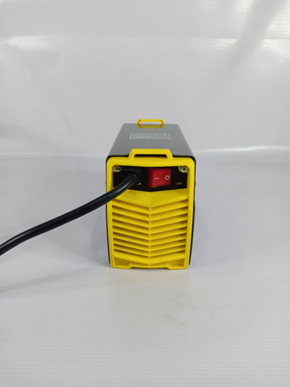 YAMATO MINI-200 AMP Inverter Welding machine 200 Amperes (Inverter IGBT Technology)