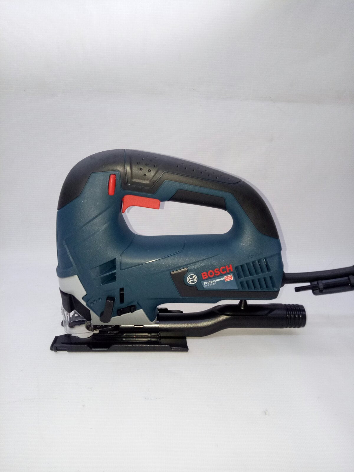 BOSCH GST 90 BE Jigsaw