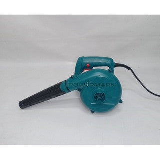 TOTAL TB2046 Aspirator Blower 400W