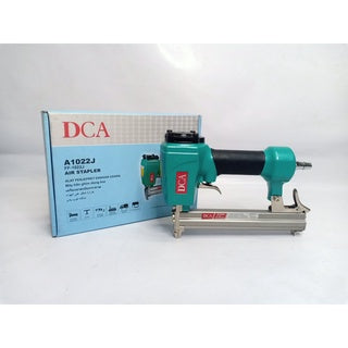 DCA A1022J Air Stapler