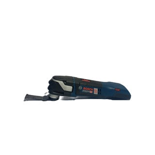 BOSCH GOP 18V-28 Cordless Brushless Multi-Cutter (Bare Tool)