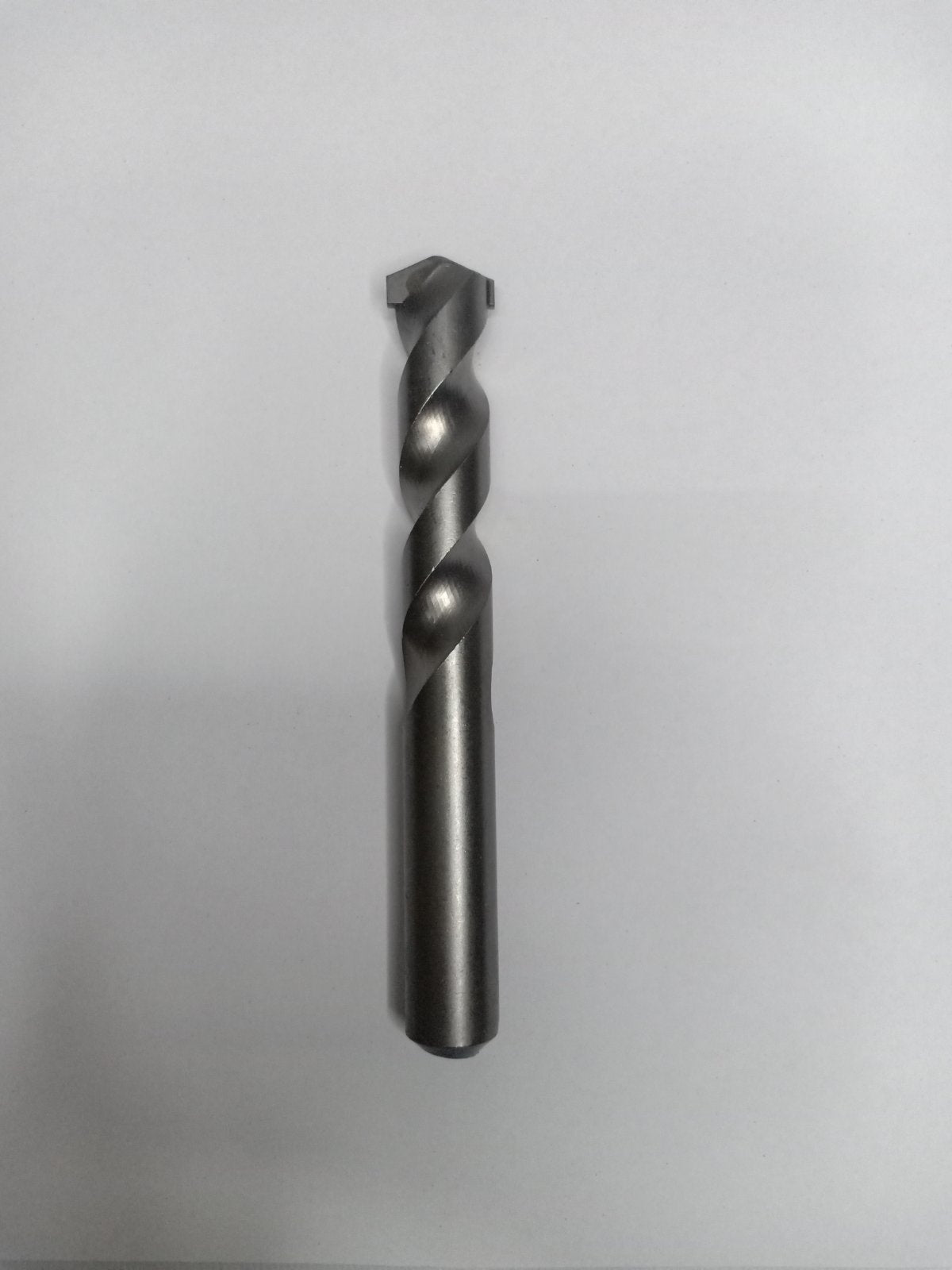 POWERHOUSE  Raptor Masonry Drill Bit for Concrete 7/8"