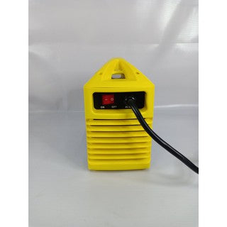 YAMATO MINI-300 AMP	Inverter Welding Machine 300 Amperes (Inverter IGBT Technology)