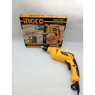 INGCO ID8508 Impact Drill 850W